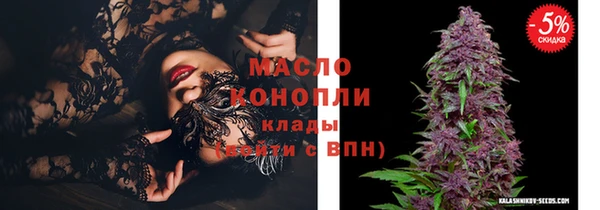 дмт Арсеньев