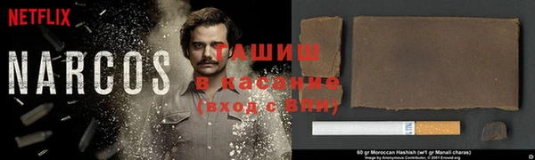 гашик Аркадак