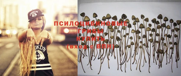 меф Ростов