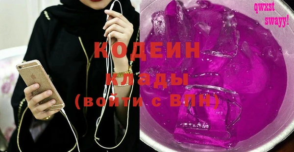 дмт Арсеньев