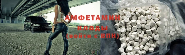 гашик Аркадак